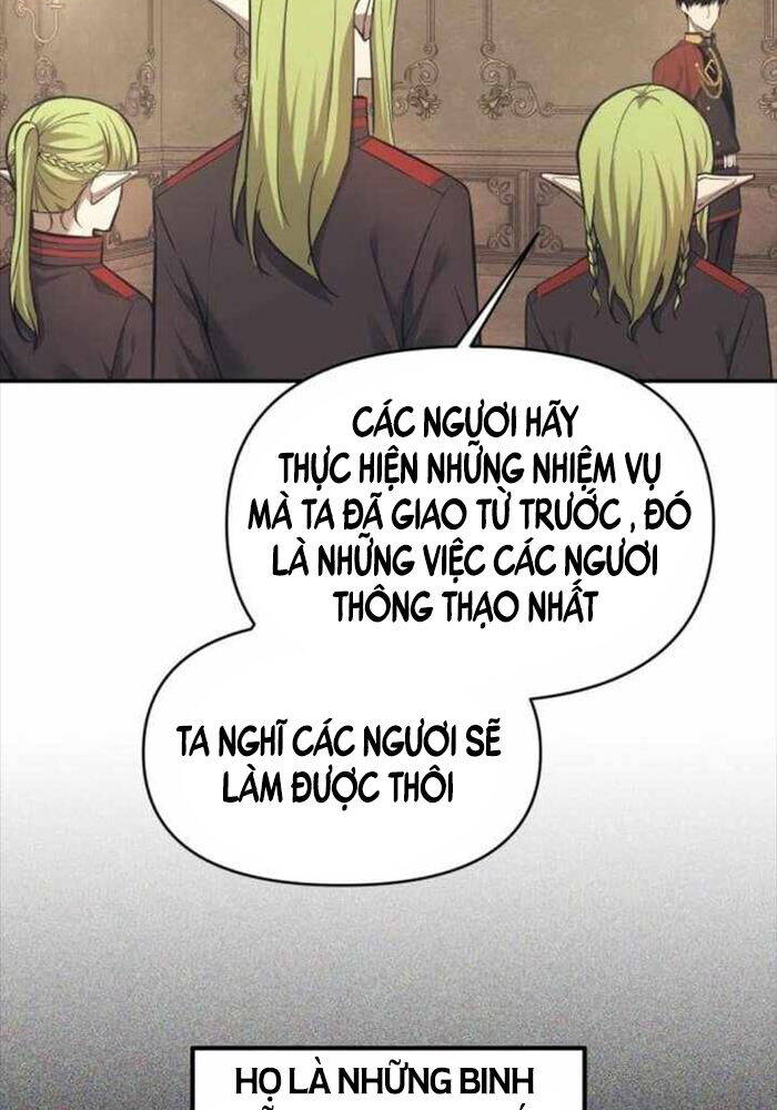 Trở Thành Hung Thần Trong Trò Chơi Thủ Thành Chapter 122 - Trang 75