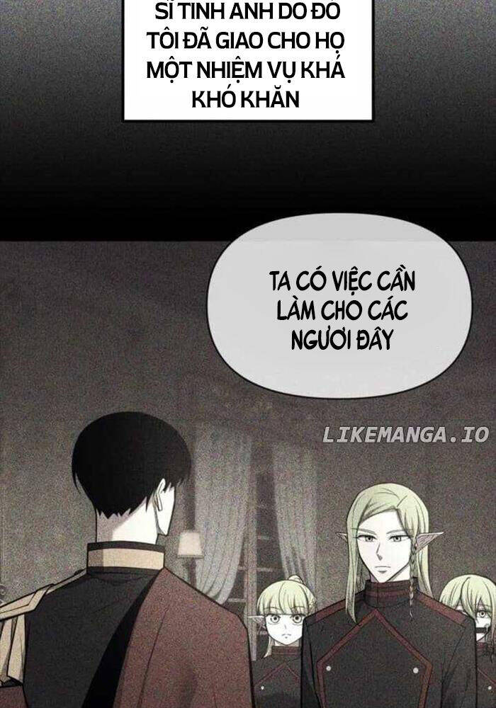 Trở Thành Hung Thần Trong Trò Chơi Thủ Thành Chapter 122 - Trang 76