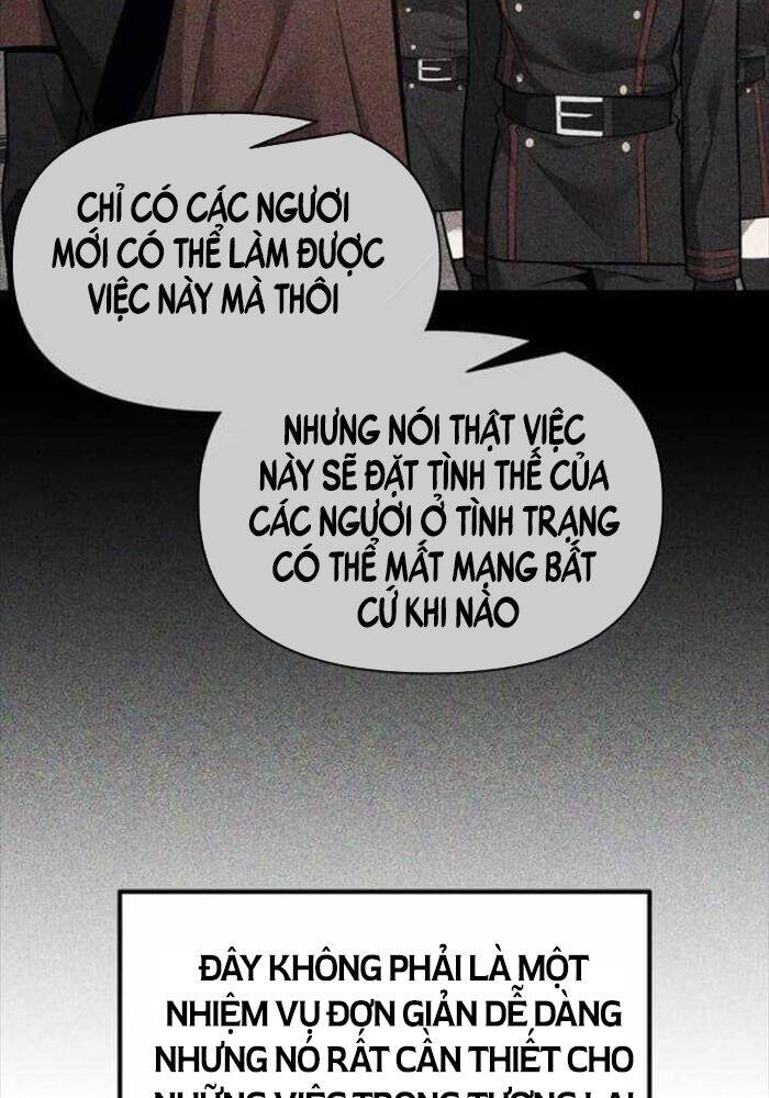 Trở Thành Hung Thần Trong Trò Chơi Thủ Thành Chapter 122 - Trang 77