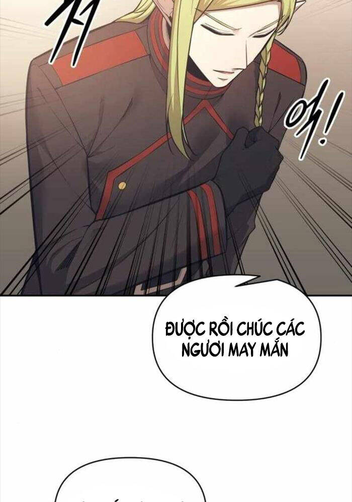 Trở Thành Hung Thần Trong Trò Chơi Thủ Thành Chapter 122 - Trang 79