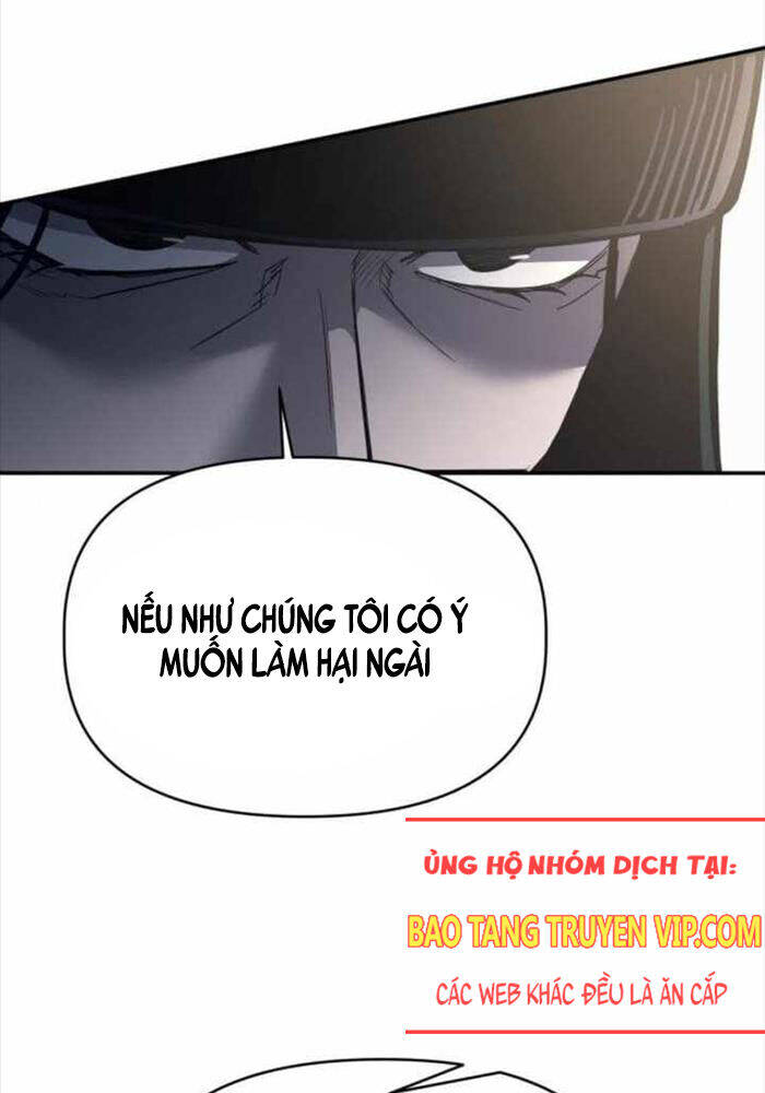 Trở Thành Hung Thần Trong Trò Chơi Thủ Thành Chapter 122 - Trang 8