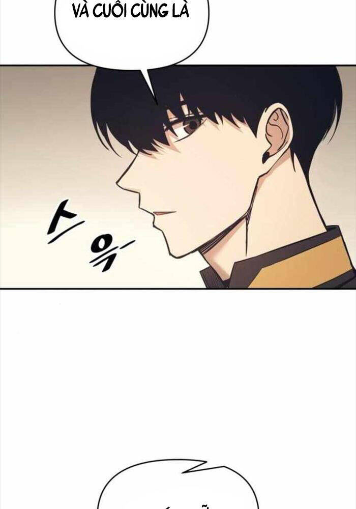 Trở Thành Hung Thần Trong Trò Chơi Thủ Thành Chapter 122 - Trang 80