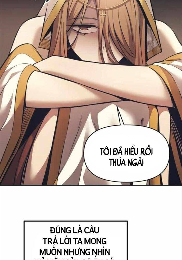 Trở Thành Hung Thần Trong Trò Chơi Thủ Thành Chapter 122 - Trang 83