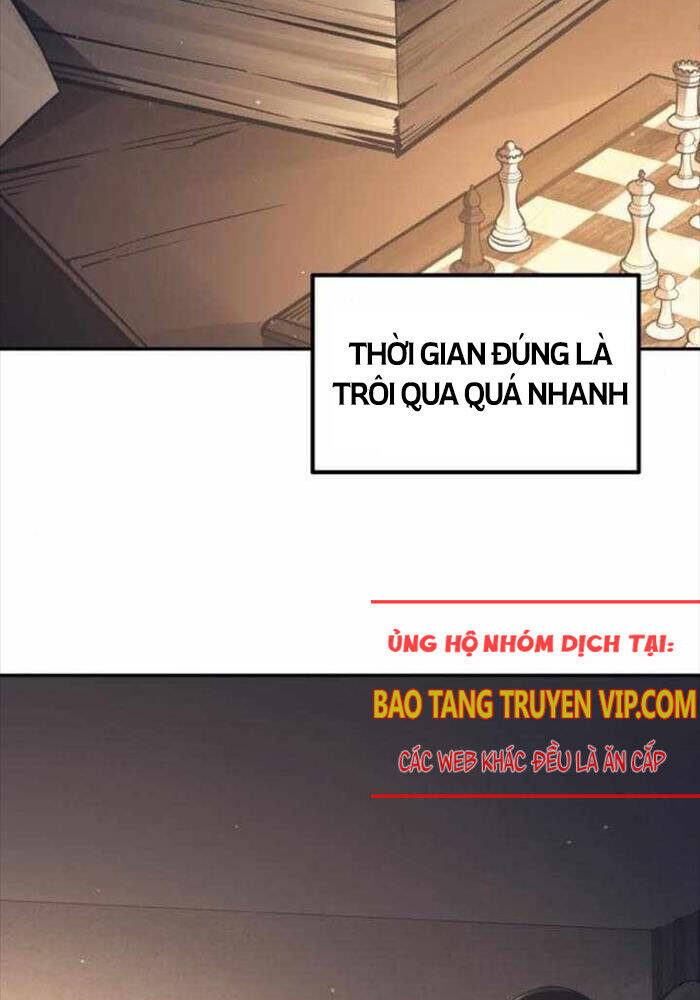 Trở Thành Hung Thần Trong Trò Chơi Thủ Thành Chapter 122 - Trang 88
