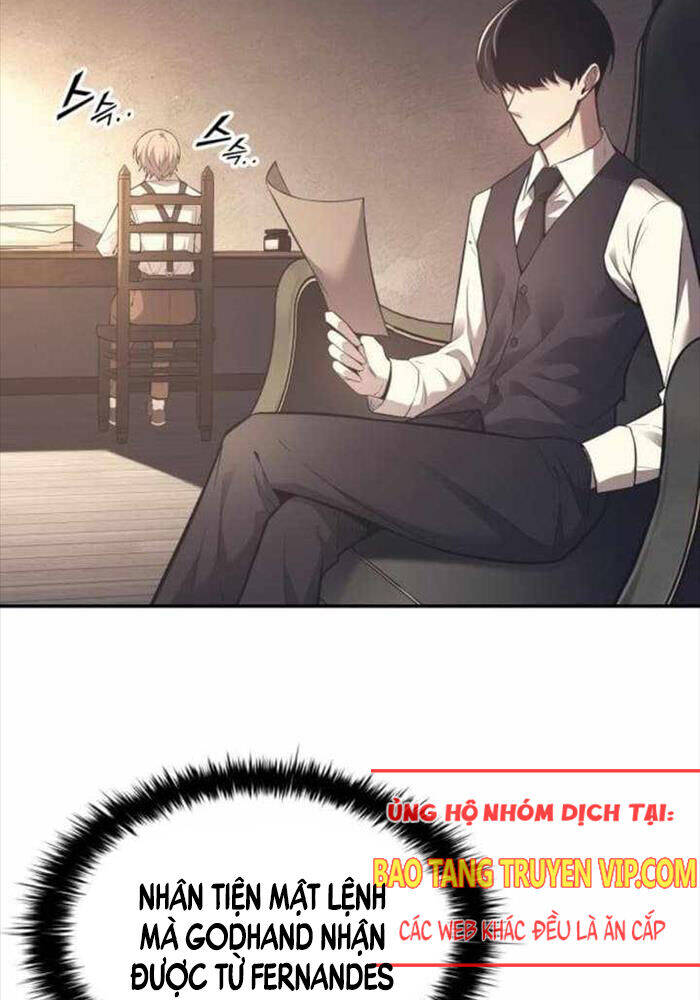 Trở Thành Hung Thần Trong Trò Chơi Thủ Thành Chapter 122 - Trang 89