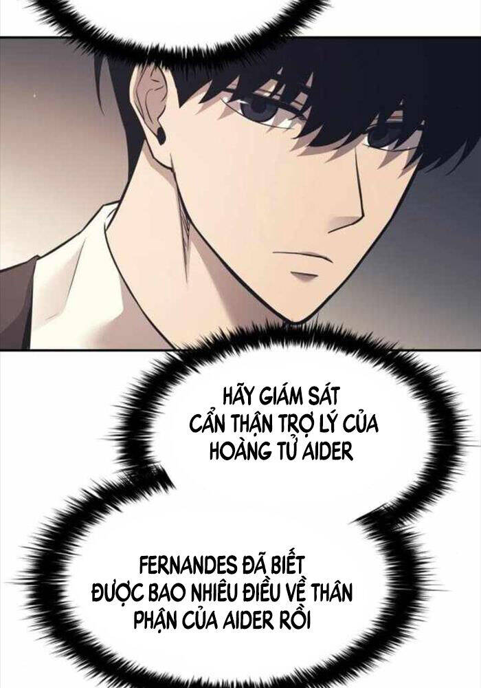 Trở Thành Hung Thần Trong Trò Chơi Thủ Thành Chapter 122 - Trang 90