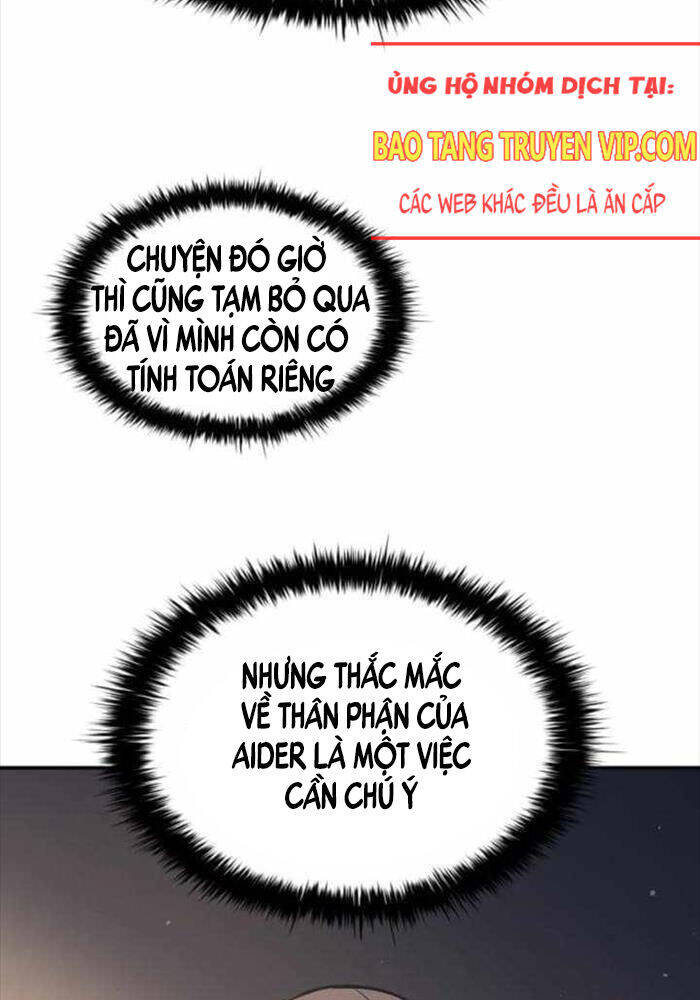 Trở Thành Hung Thần Trong Trò Chơi Thủ Thành Chapter 122 - Trang 91