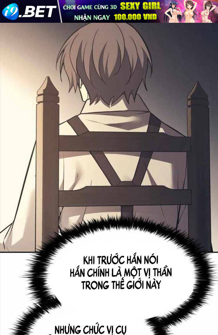 Trở Thành Hung Thần Trong Trò Chơi Thủ Thành Chapter 122 - Trang 92