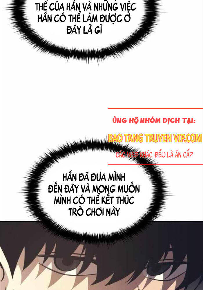 Trở Thành Hung Thần Trong Trò Chơi Thủ Thành Chapter 122 - Trang 93