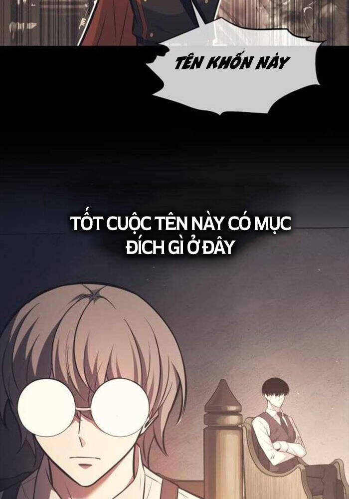 Trở Thành Hung Thần Trong Trò Chơi Thủ Thành Chapter 122 - Trang 96