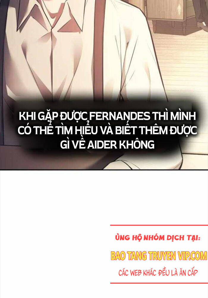 Trở Thành Hung Thần Trong Trò Chơi Thủ Thành Chapter 122 - Trang 97