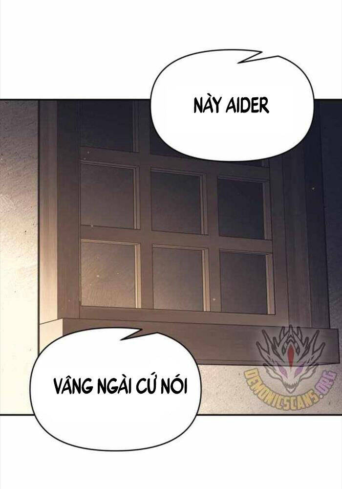 Trở Thành Hung Thần Trong Trò Chơi Thủ Thành Chapter 122 - Trang 98