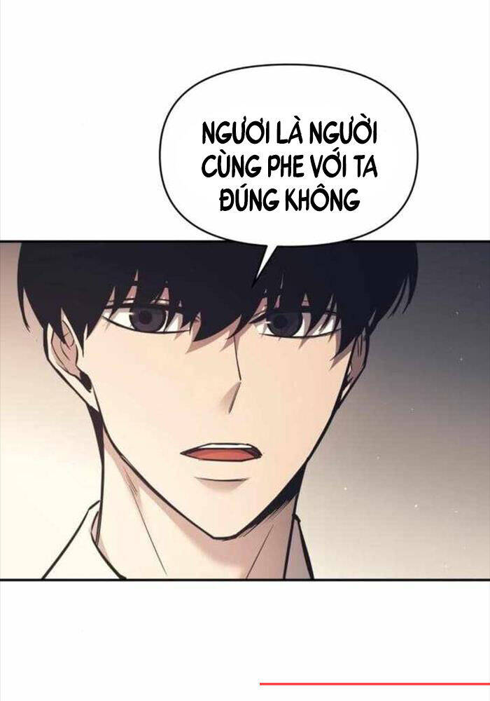 Trở Thành Hung Thần Trong Trò Chơi Thủ Thành Chapter 122 - Trang 99