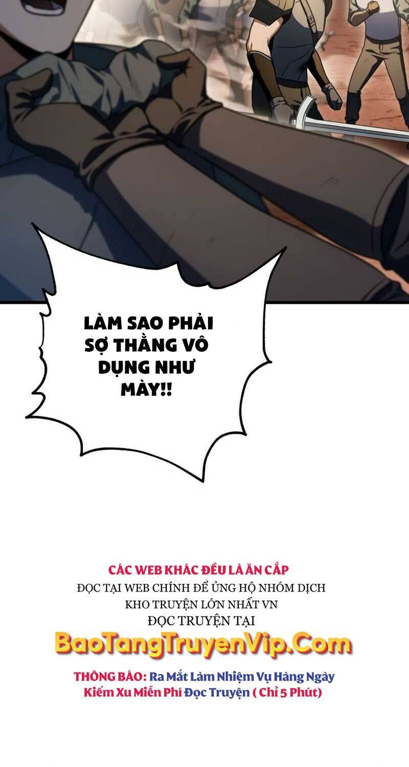 Người Chơi Không Thể Thăng Cấp - Chapter 168 - Page 10