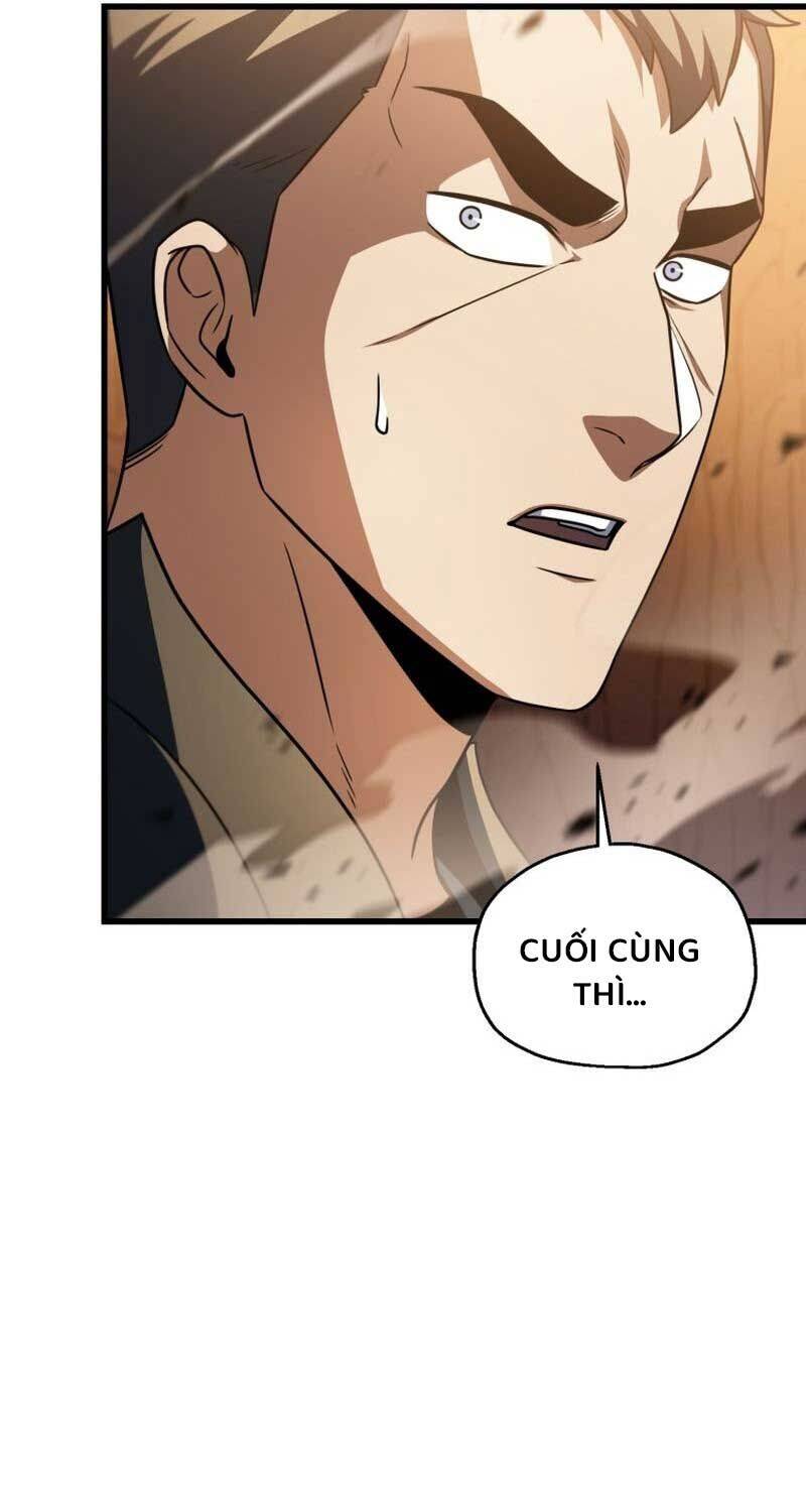 Người Chơi Không Thể Thăng Cấp - Chapter 168 - Page 11