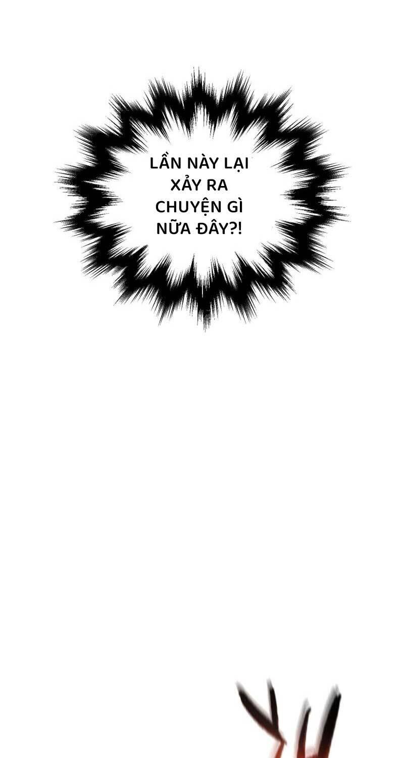 Người Chơi Không Thể Thăng Cấp - Chapter 168 - Page 12