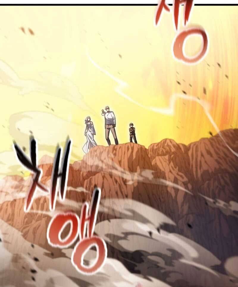 Người Chơi Không Thể Thăng Cấp - Chapter 168 - Page 13