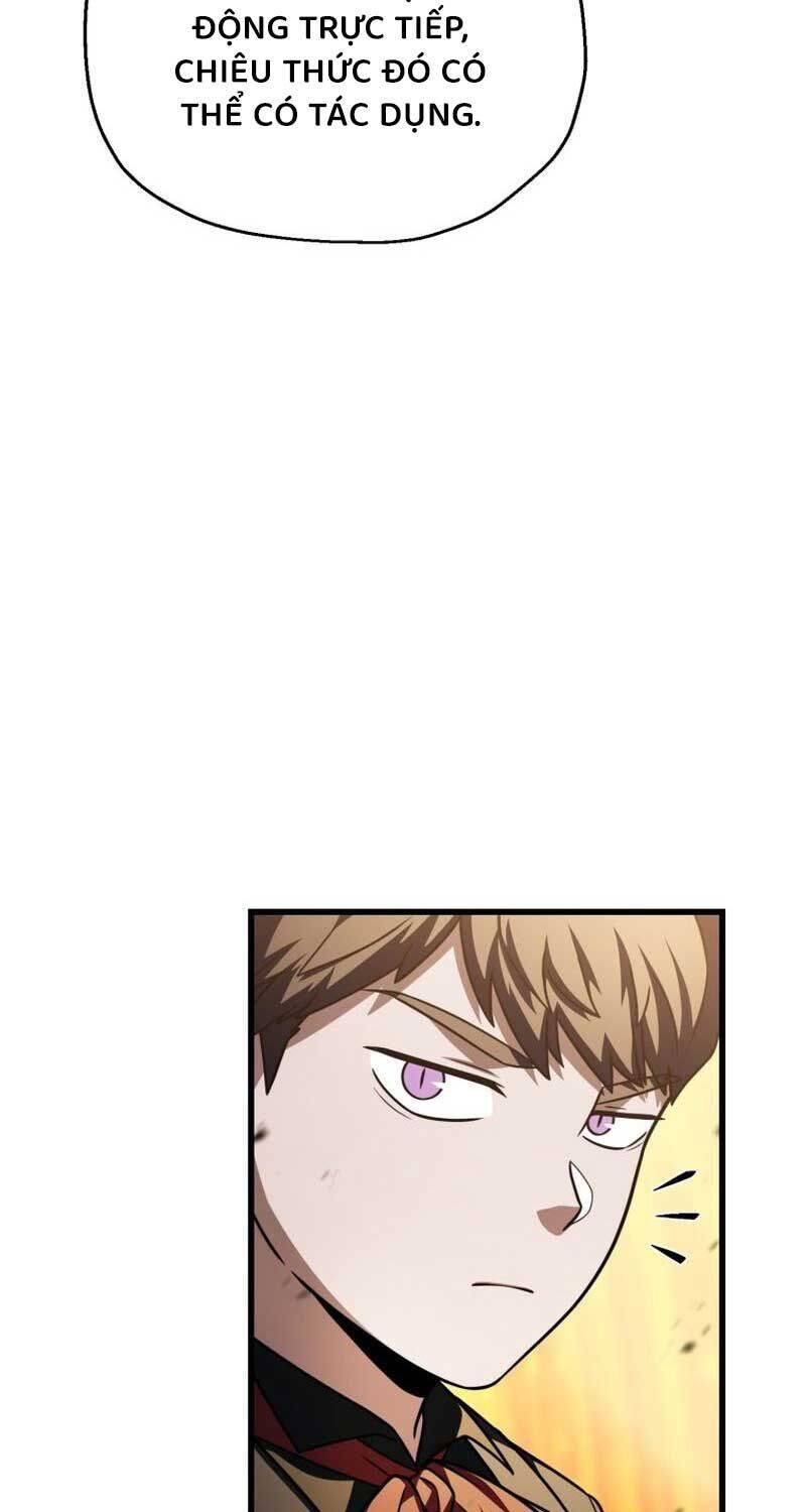 Người Chơi Không Thể Thăng Cấp - Chapter 168 - Page 19