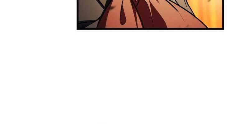 Người Chơi Không Thể Thăng Cấp - Chapter 168 - Page 20