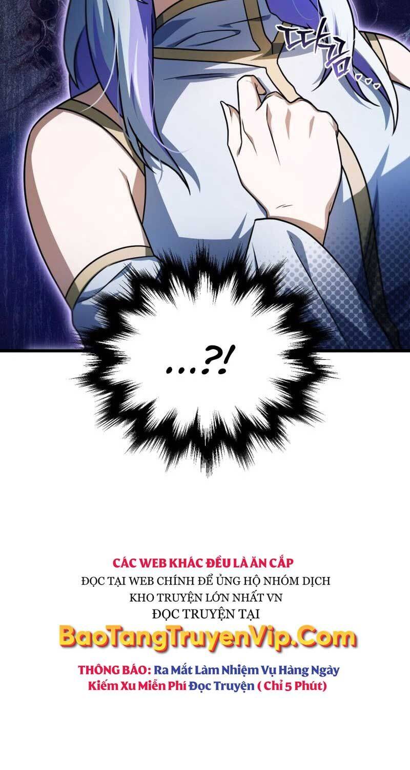 Người Chơi Không Thể Thăng Cấp - Chapter 168 - Page 24