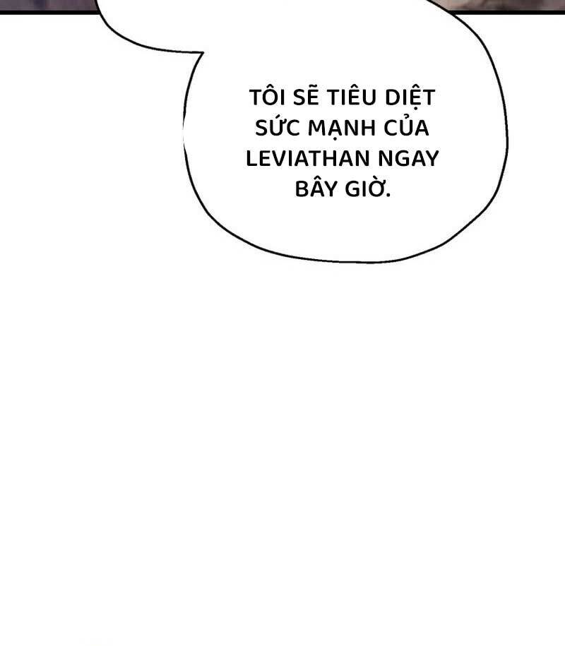 Người Chơi Không Thể Thăng Cấp - Chapter 168 - Page 27