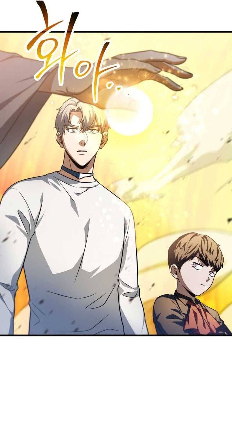 Người Chơi Không Thể Thăng Cấp - Chapter 168 - Page 28