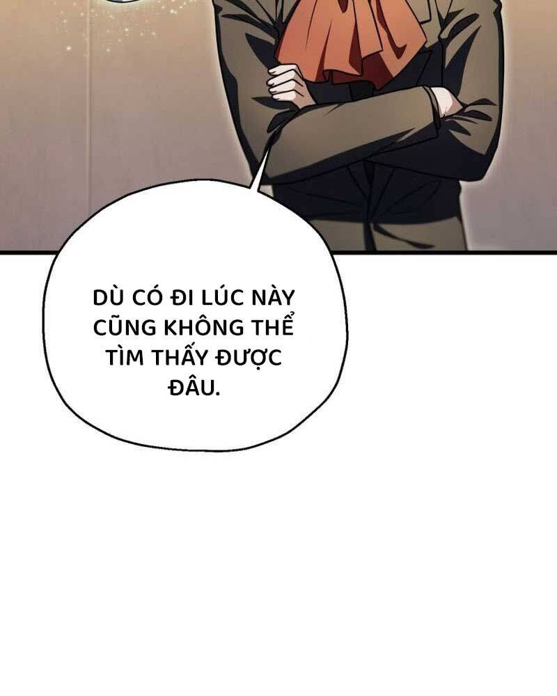 Người Chơi Không Thể Thăng Cấp - Chapter 168 - Page 34