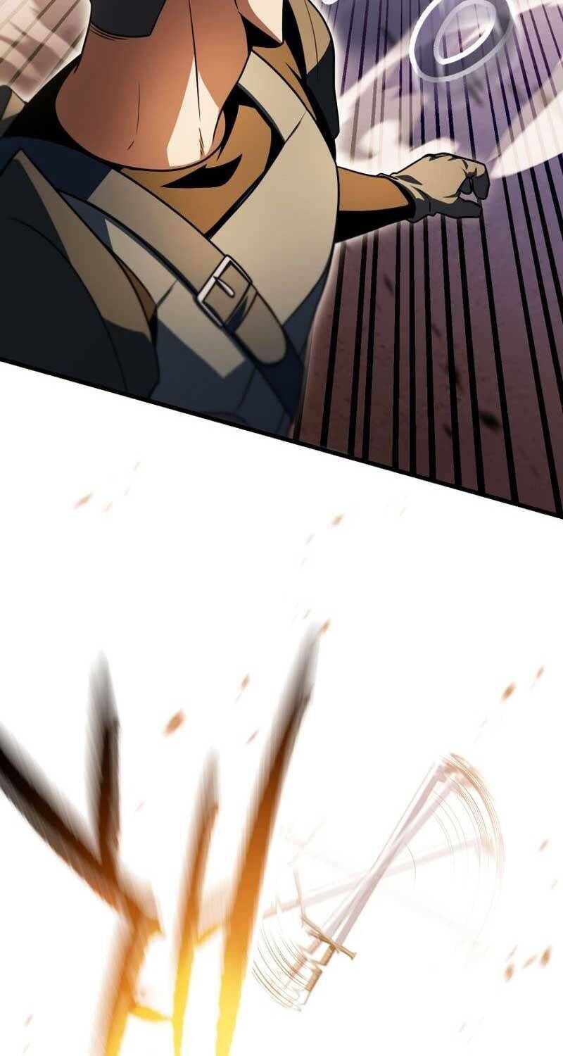 Người Chơi Không Thể Thăng Cấp - Chapter 168 - Page 4