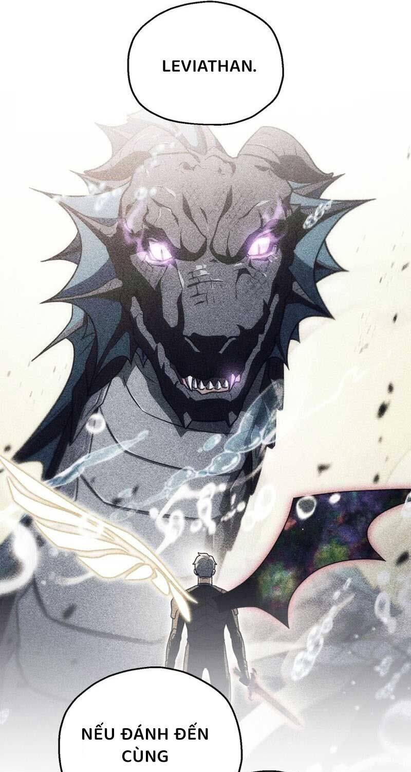 Người Chơi Không Thể Thăng Cấp - Chapter 168 - Page 44