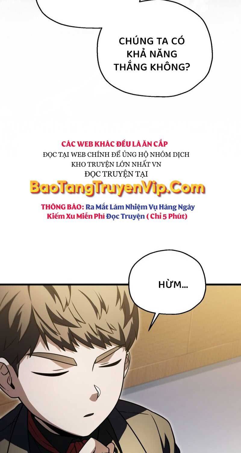 Người Chơi Không Thể Thăng Cấp - Chapter 168 - Page 45