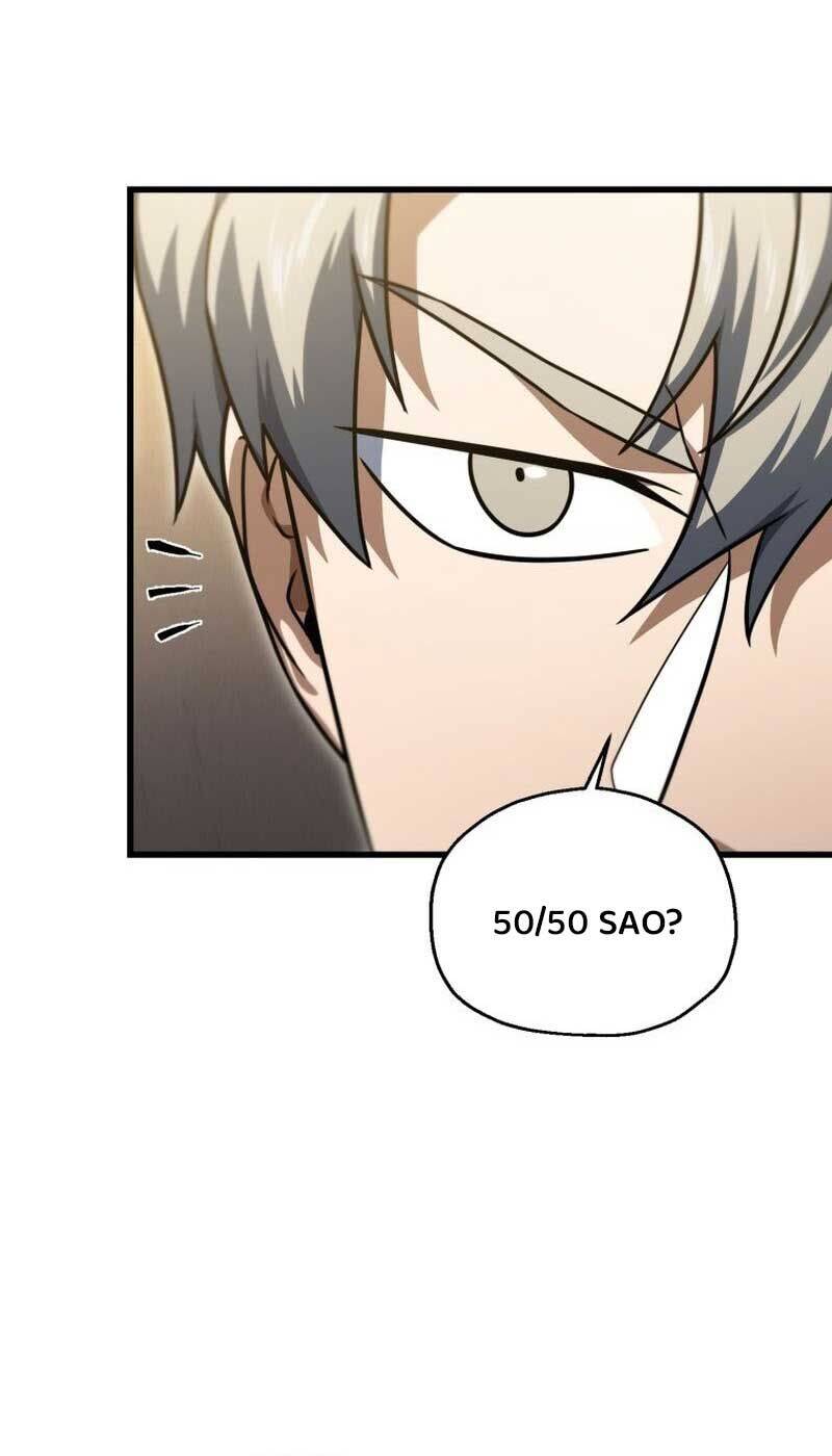 Người Chơi Không Thể Thăng Cấp - Chapter 168 - Page 47