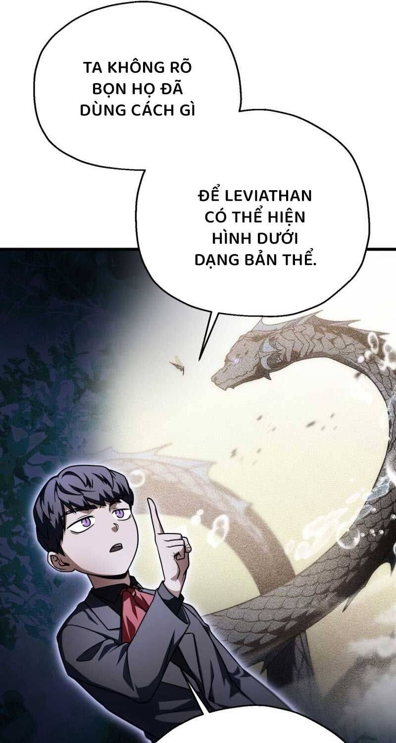 Người Chơi Không Thể Thăng Cấp - Chapter 168 - Page 48