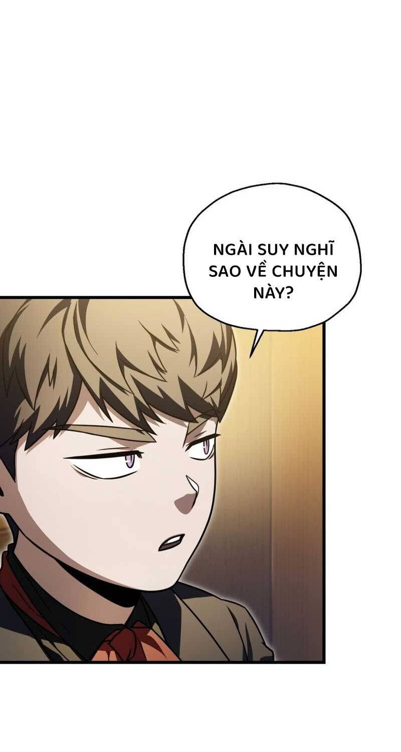 Người Chơi Không Thể Thăng Cấp - Chapter 168 - Page 56