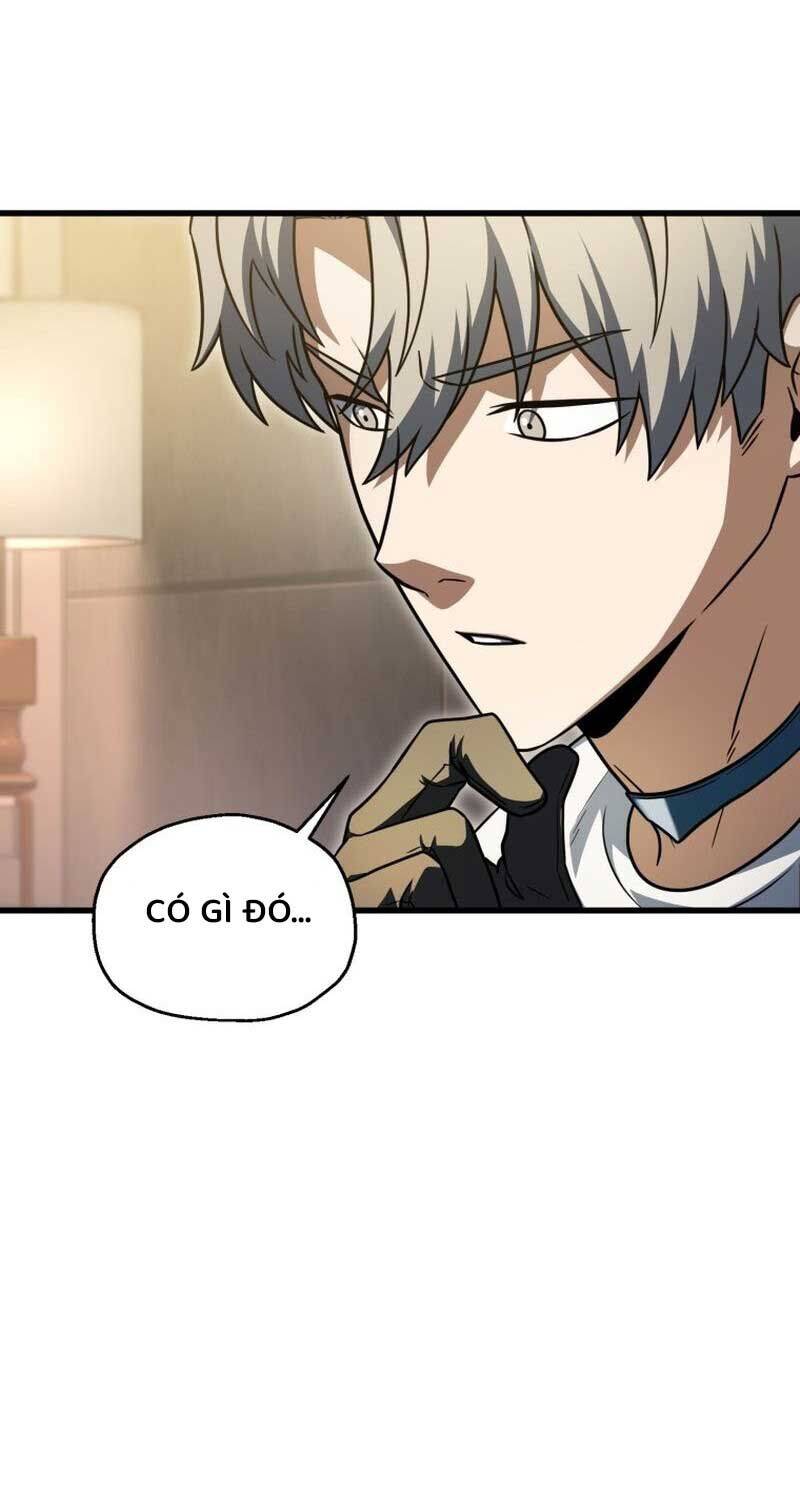 Người Chơi Không Thể Thăng Cấp - Chapter 168 - Page 57
