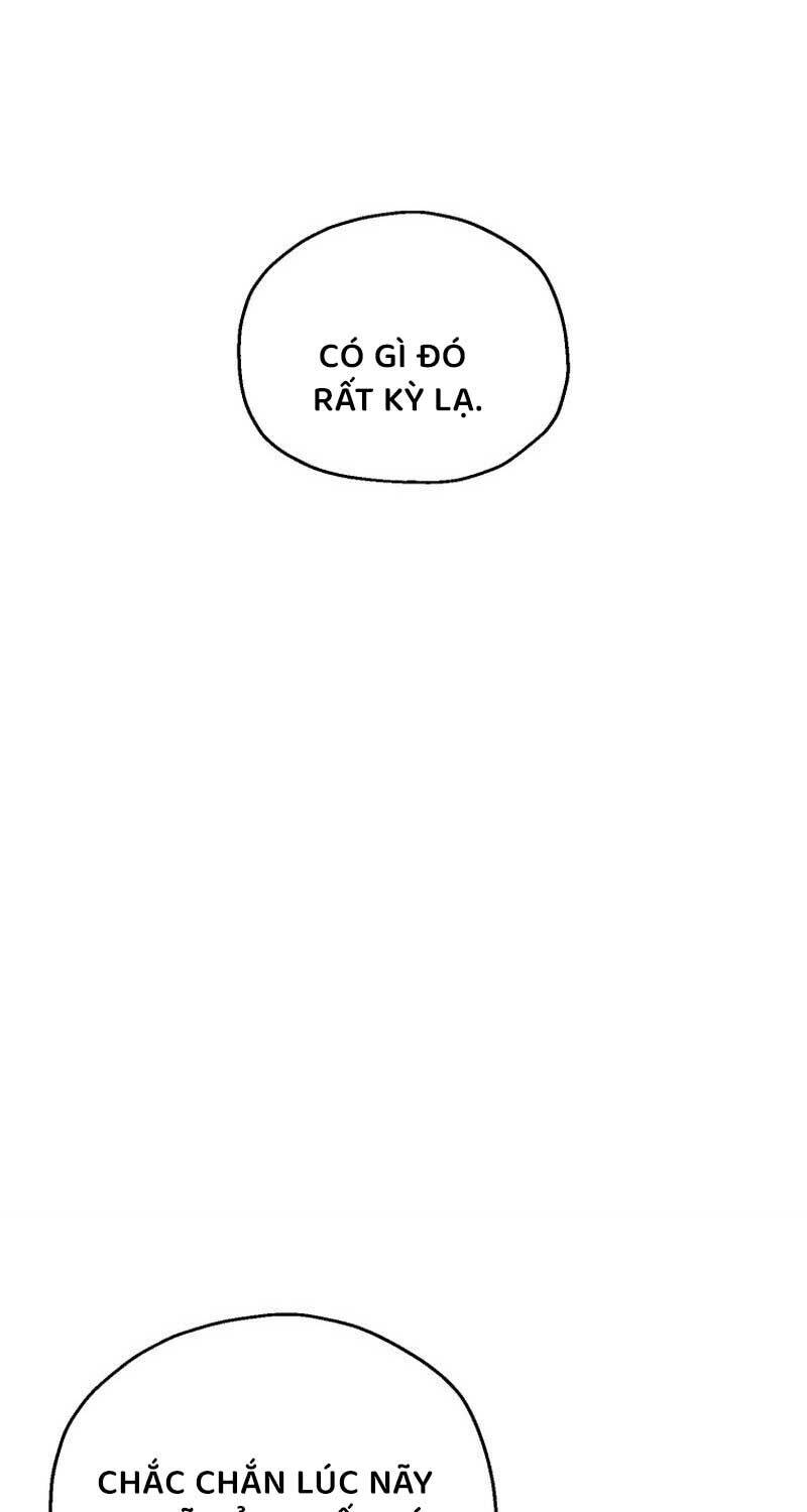 Người Chơi Không Thể Thăng Cấp - Chapter 168 - Page 58