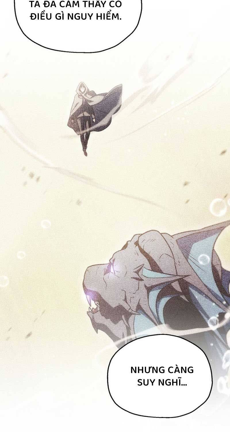 Người Chơi Không Thể Thăng Cấp - Chapter 168 - Page 59