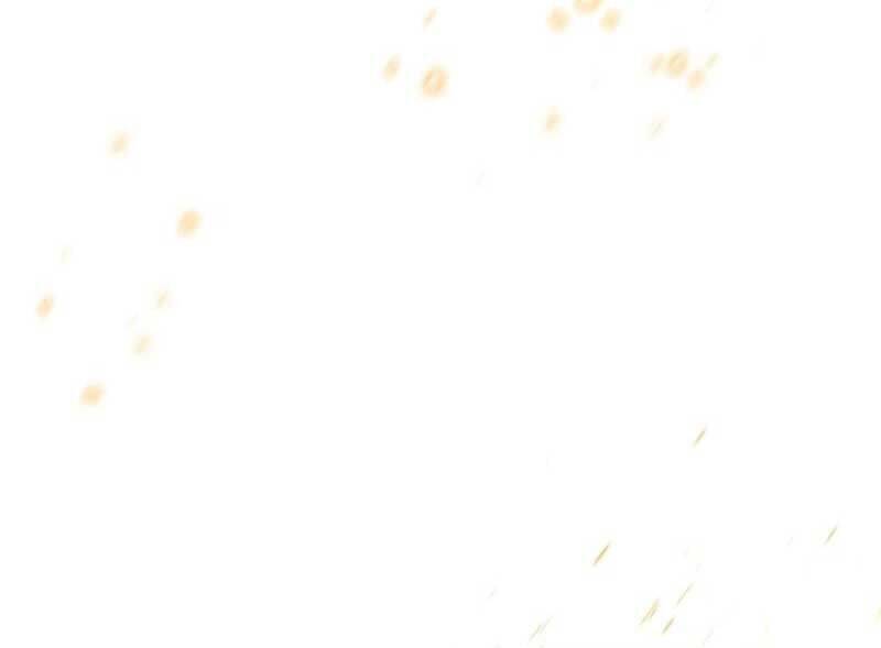 Người Chơi Không Thể Thăng Cấp - Chapter 168 - Page 6