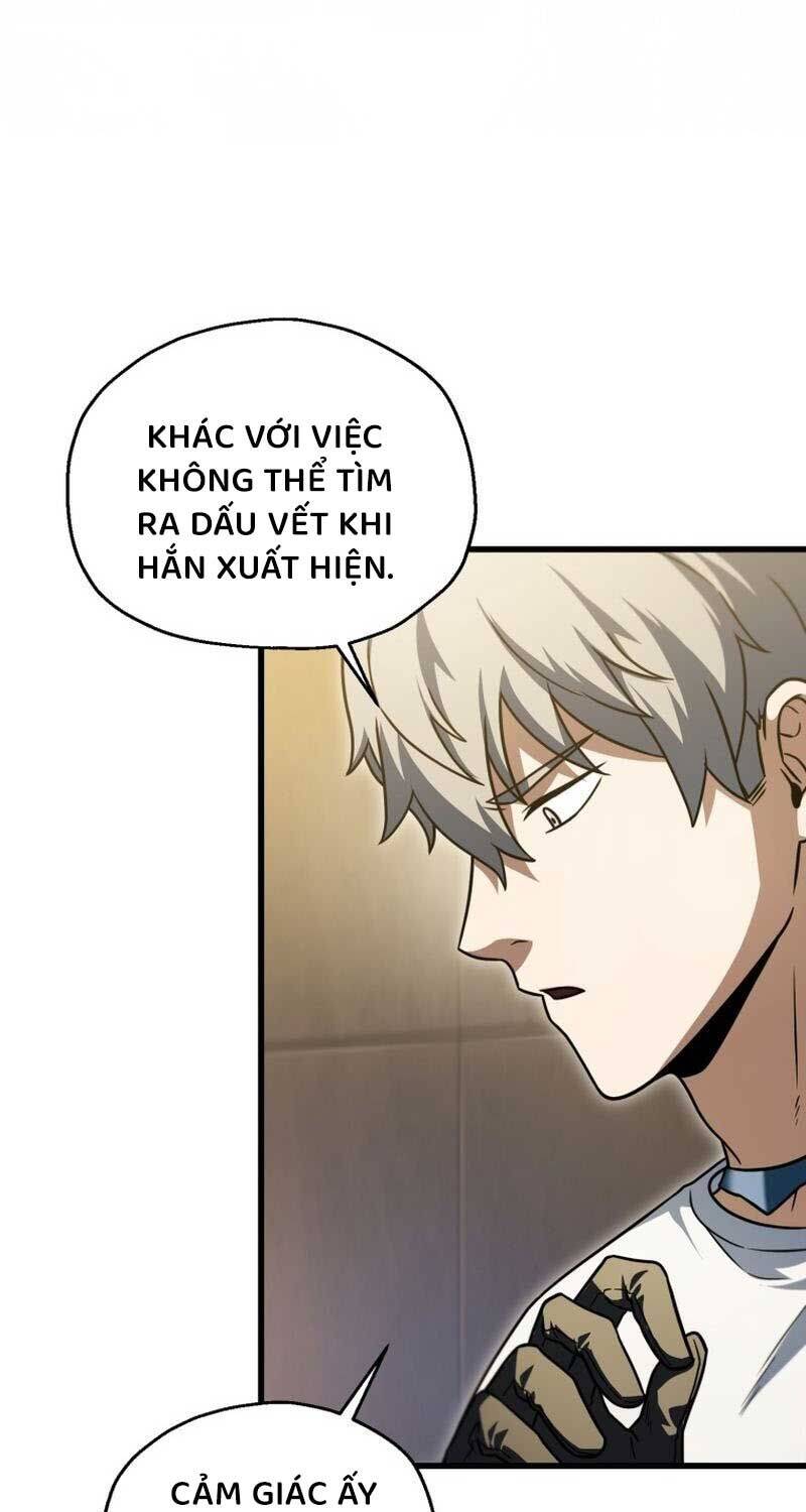Người Chơi Không Thể Thăng Cấp - Chapter 168 - Page 60