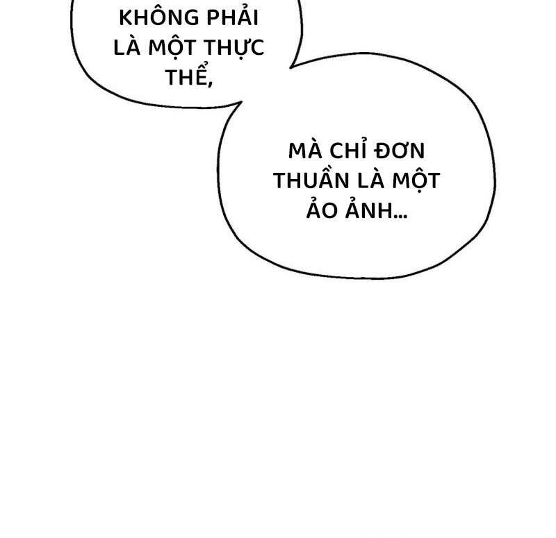 Người Chơi Không Thể Thăng Cấp - Chapter 168 - Page 61