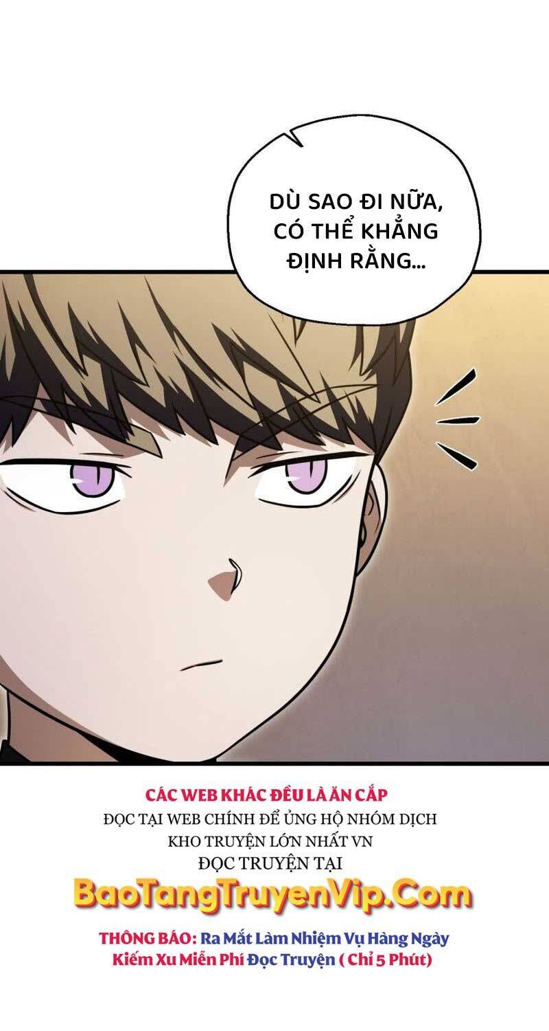 Người Chơi Không Thể Thăng Cấp - Chapter 168 - Page 64