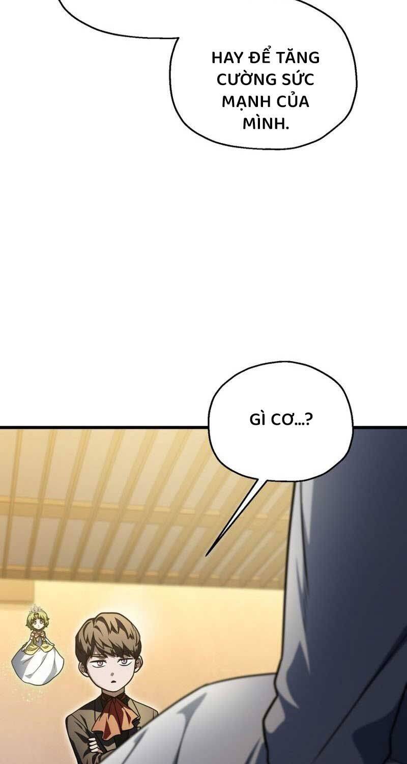 Người Chơi Không Thể Thăng Cấp - Chapter 168 - Page 66