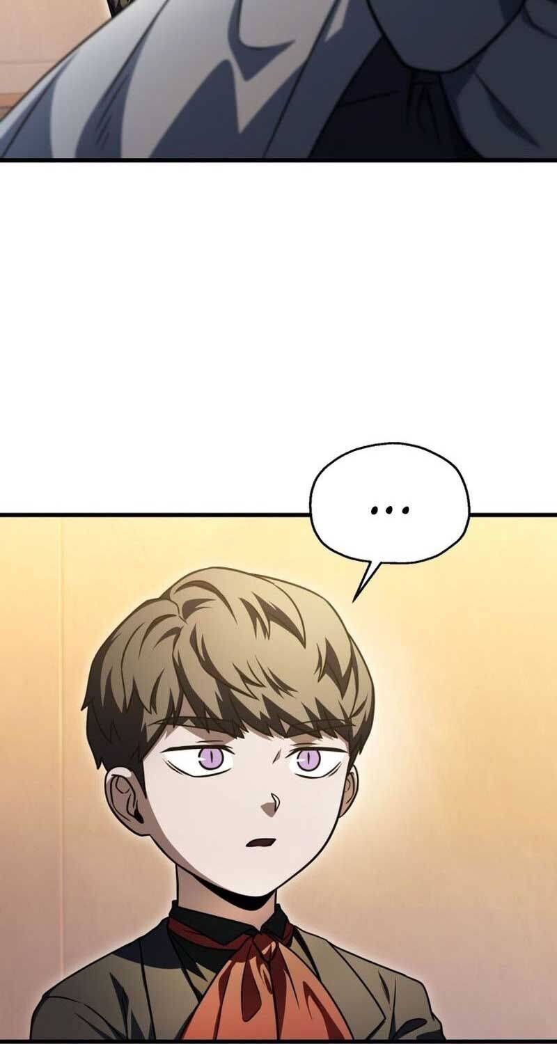 Người Chơi Không Thể Thăng Cấp - Chapter 168 - Page 67