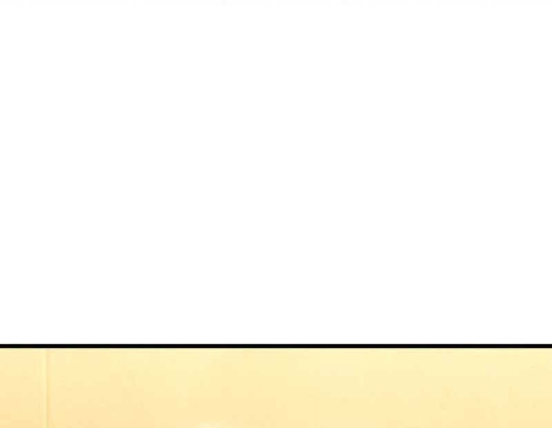 Người Chơi Không Thể Thăng Cấp - Chapter 168 - Page 68