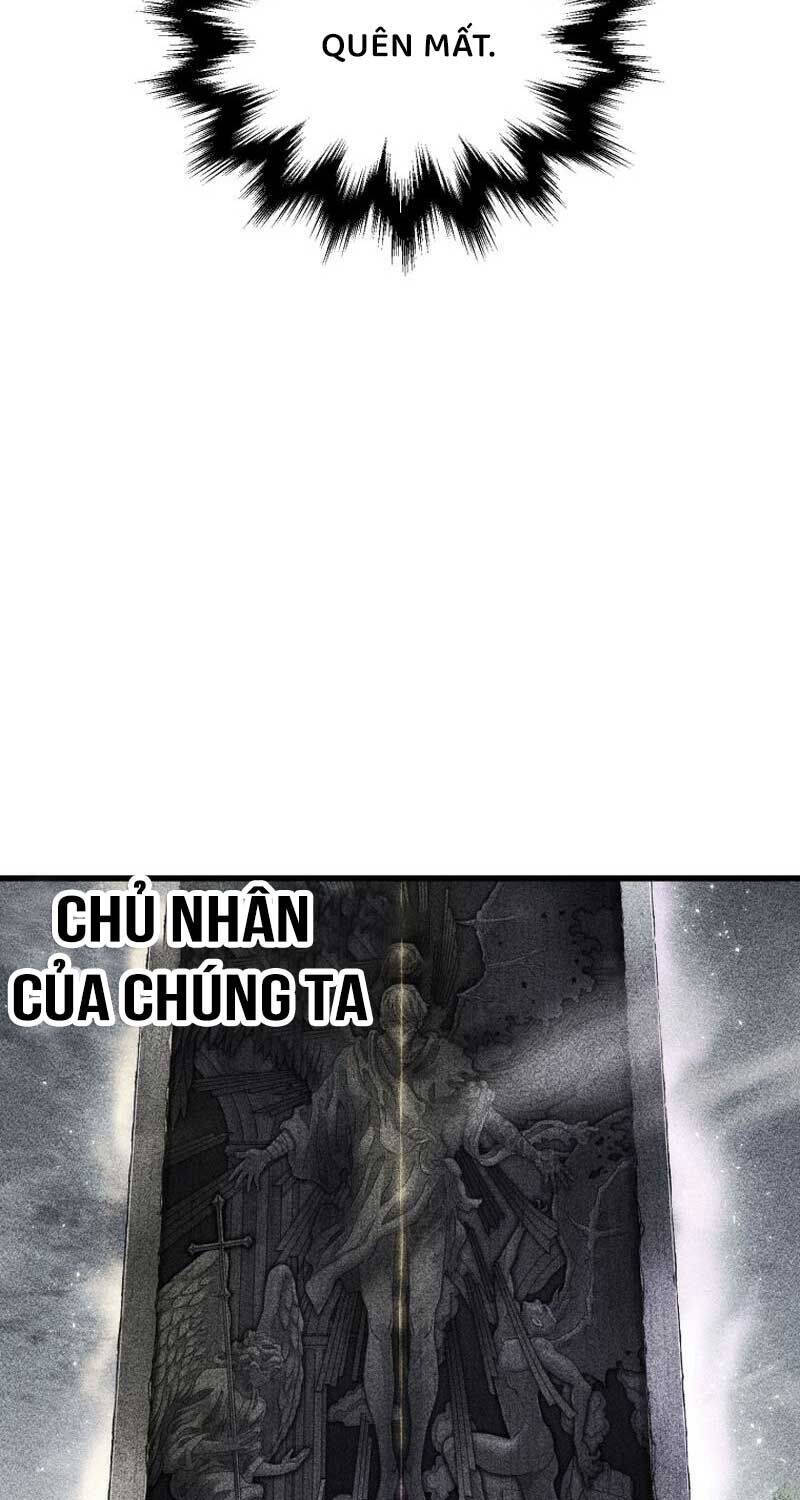 Người Chơi Không Thể Thăng Cấp - Chapter 168 - Page 70