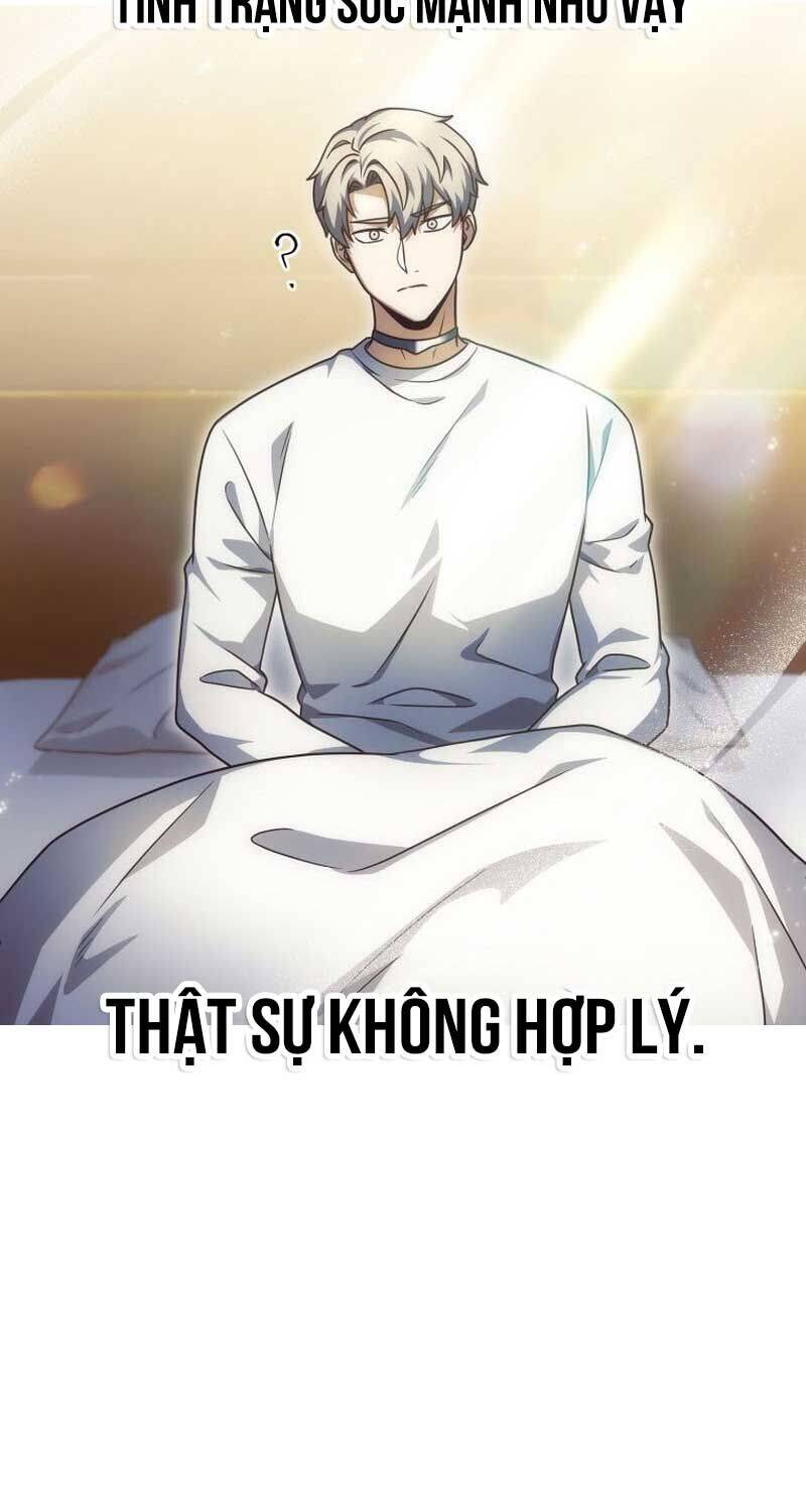 Người Chơi Không Thể Thăng Cấp - Chapter 168 - Page 72