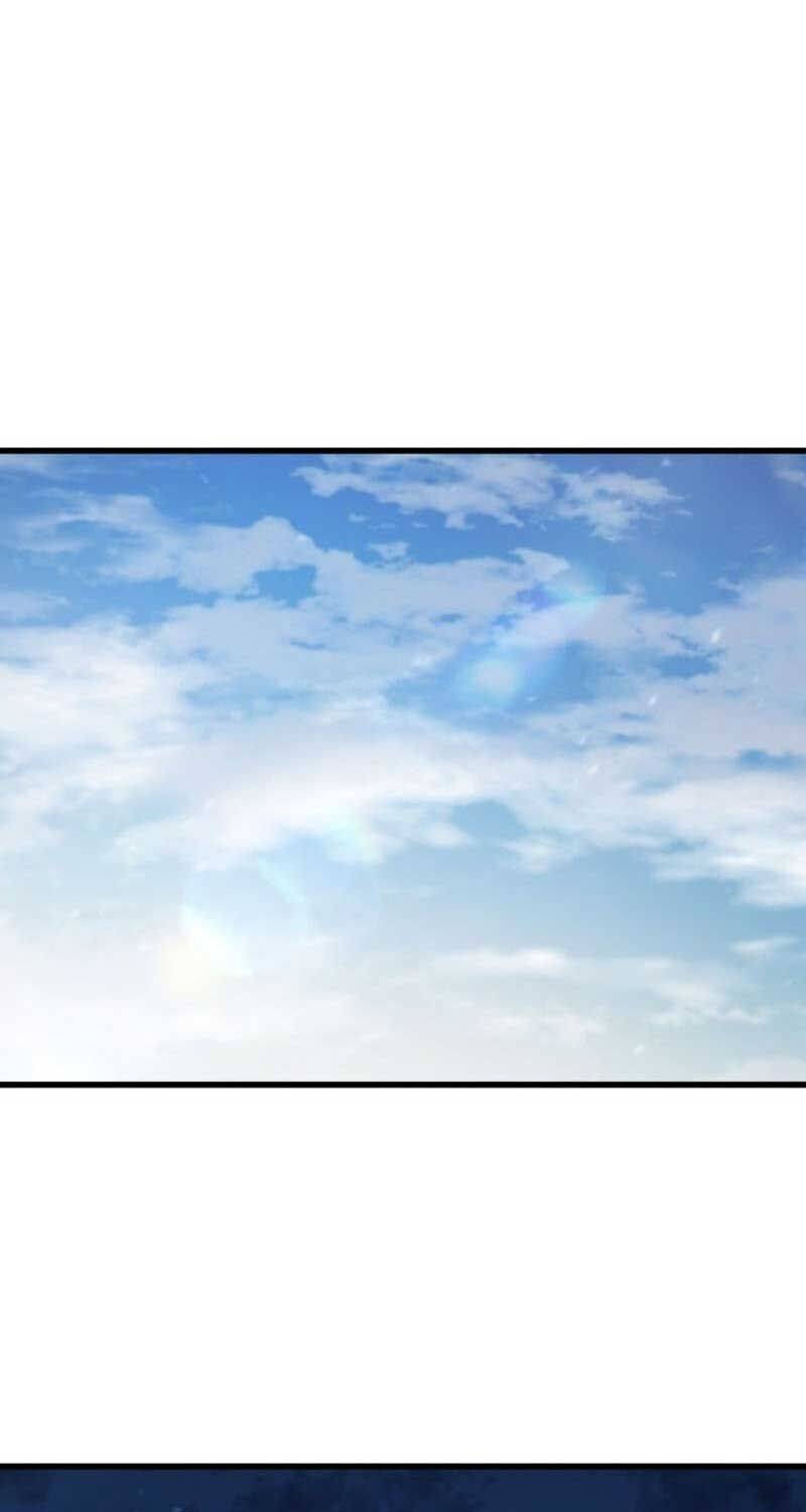 Người Chơi Không Thể Thăng Cấp - Chapter 168 - Page 73