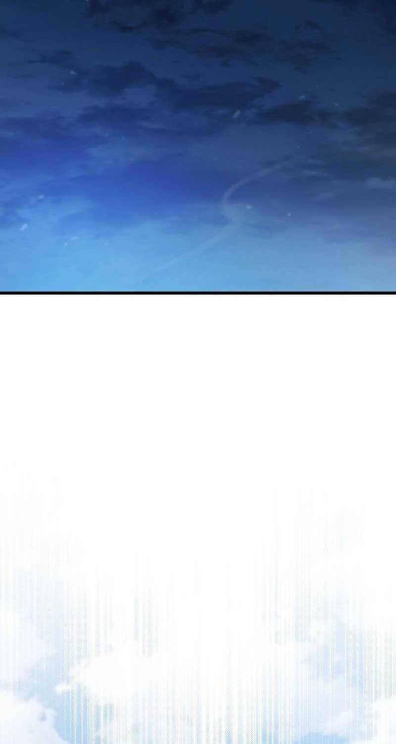 Người Chơi Không Thể Thăng Cấp - Chapter 168 - Page 74