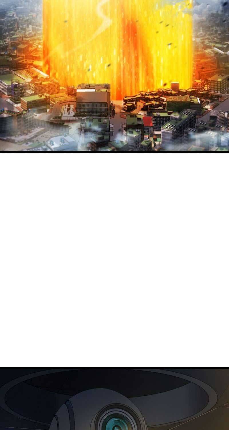 Người Chơi Không Thể Thăng Cấp - Chapter 168 - Page 76