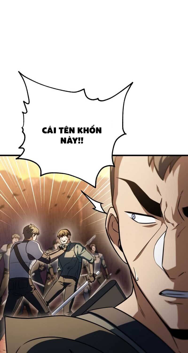 Người Chơi Không Thể Thăng Cấp - Chapter 168 - Page 8