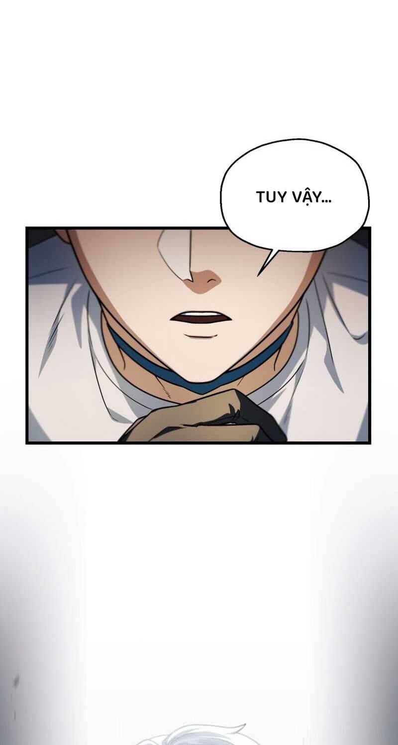 Người Chơi Không Thể Thăng Cấp - Chapter 168 - Page 81